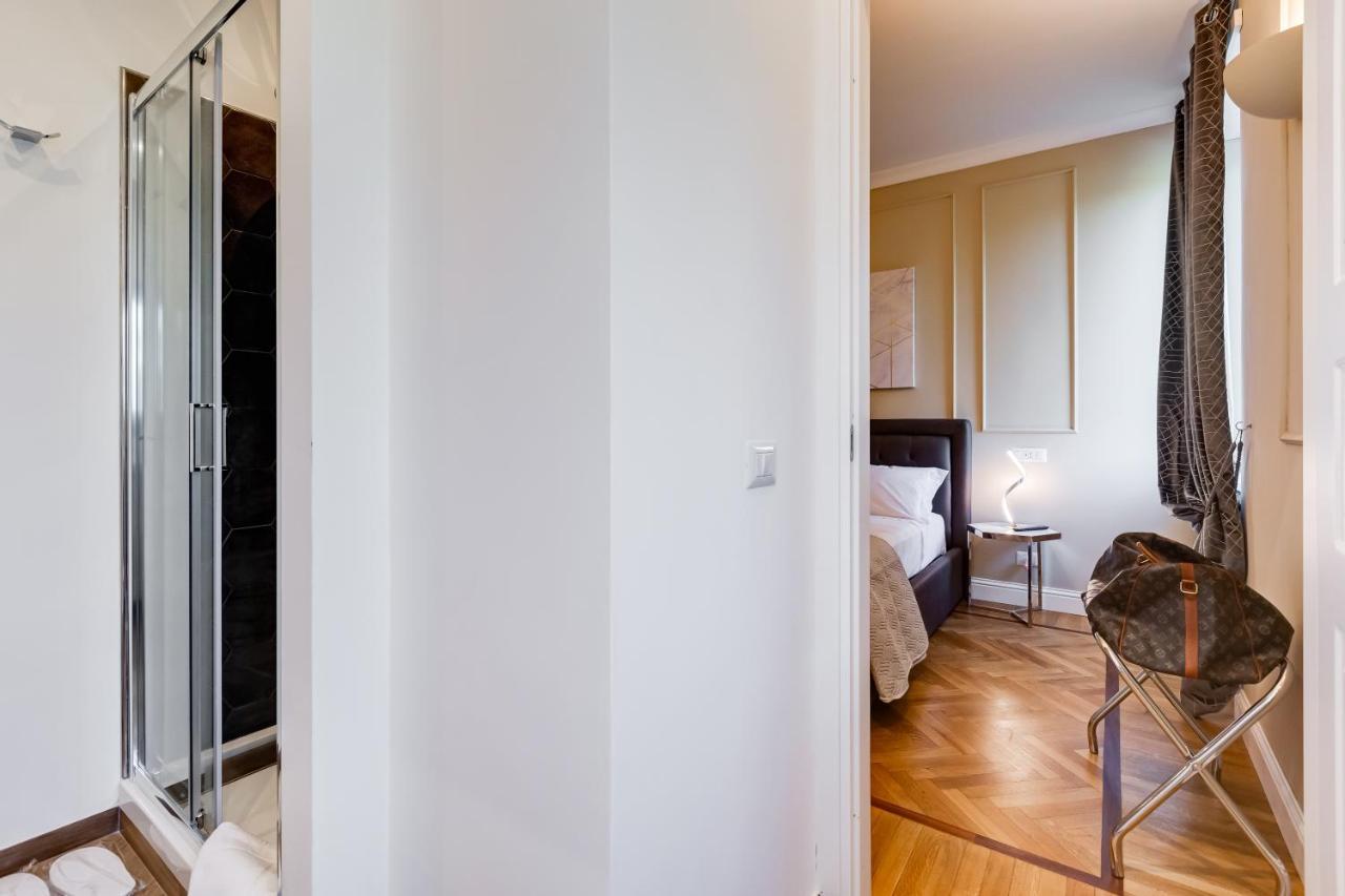 Pensión Mellini Palace By Premium Collection