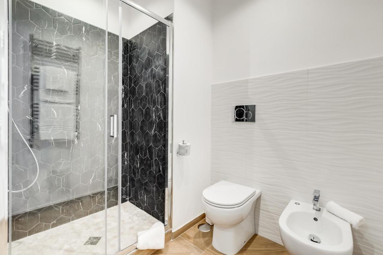 Pensión Mellini Palace By Premium Collection 2*